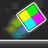 icon Flappy Color Dash 1.2