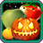 icon Fruit Pop Mad 2.3