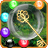 icon Bubble Mania Mad 1.5