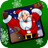 icon Christmas Jigsaw Puzzzle 1.1