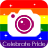 icon Camera LGBT 1.5