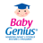 icon Baby Genius 3.8