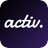 icon Activ 3.7.4