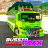 icon Mod Bussid Truck Basuri 1.0