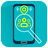 icon Mobile Number Tracker 3.2