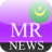 icon Mauritania News 1.0