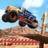 icon Monster Truck Xtreme 1.4