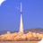 icon Rocket Live Wallpaper 2.0