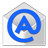 icon AquaMail 1.5.7.21