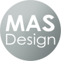 icon MAS-Design