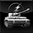 icon Armored Aces 2.31