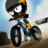 icon Stickman Bike Battle 1.1.1