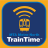 icon TrainTime 2.0.6