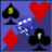 icon Casino5in1 1.3.4