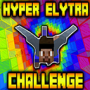 icon Elytra Minecraft PE Maps MCPE