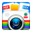 icon Camera Translator 234.0