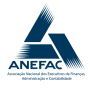 icon Revista ANEFAC