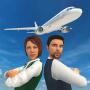 icon Air Safety World for zopo Speed 7C