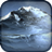icon Winter live wallpaper 1.3