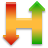 icon Habitizer. Habit Organizer 1.4.1