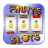 icon Slots 1.0.3