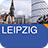 icon Leipzig 5.0