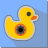 icon Duck Pop 1.6