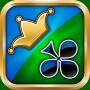 icon Durak Online HD for Samsung Galaxy Trend 3