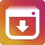 icon Downloader