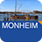 icon Monheim 4.0
