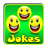 icon Jokes to Laugh 1.5