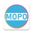 icon Mopo Customer 1.0.0