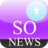 icon Somalia News 1.0