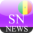 icon Senegal News 1.0