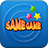 icon SameGame v2.0.2