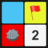 icon Minesweeper 1.09