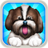 icon Puppy Care 4.49