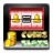 icon Coins Slots 3.2.1