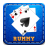 icon Rummy 2.1.3