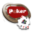 icon Poker 2.1.2
