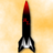 icon RocketLaunch 0.3.4