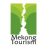 icon Mekong Tourism Forum 2.0