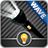 icon Wave Flashlight 1.3