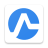 icon com.atani 1.0