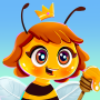 icon Bee Empire