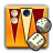 icon Backgammon 2.02