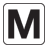 icon Metro Maps 1.1.0