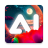 icon AI Photo Generator 1.1.3