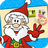 icon Letter from Santa 1.1