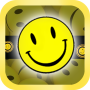 icon Smiley Share for Samsung S5830 Galaxy Ace